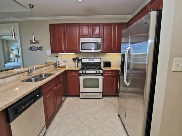Alabama Beach Areas Condo 992812