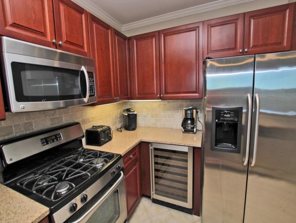 Alabama Beach Areas Condo 992812
