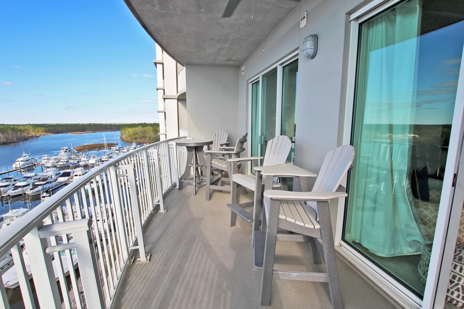 Alabama Beach Areas Condo 992812