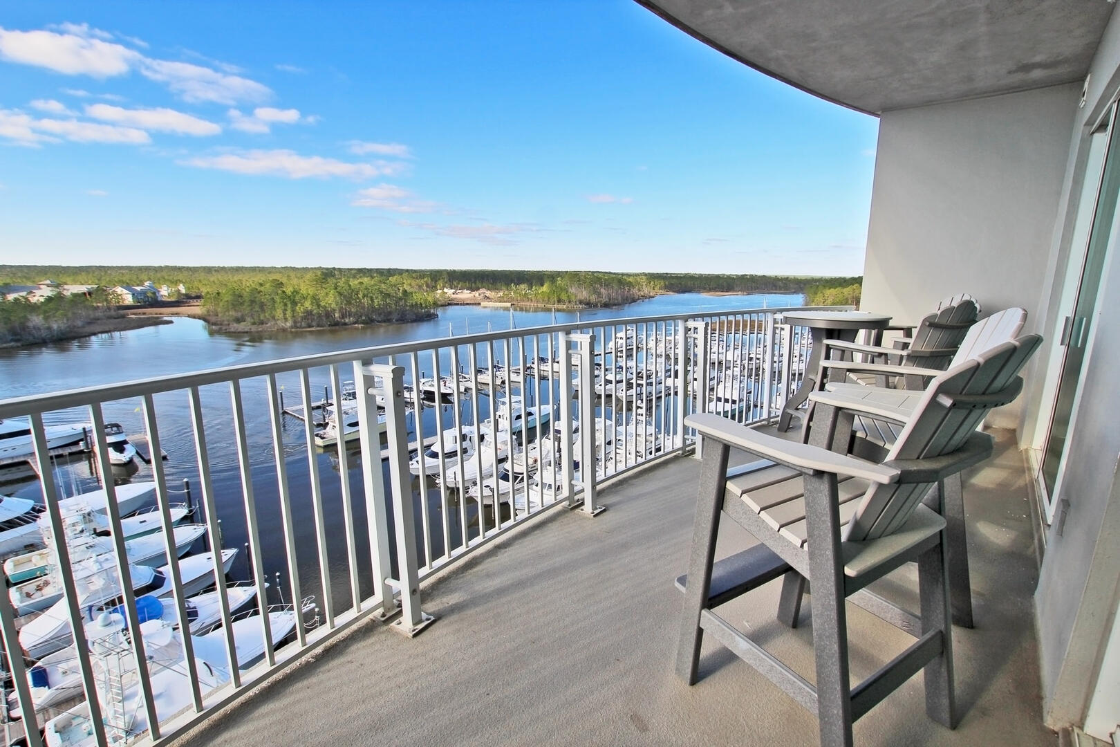 Alabama Beach Areas Condo 992812