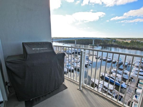 Alabama Beach Areas Condo 992812