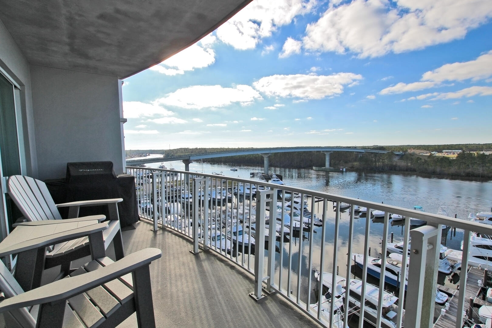 Alabama Beach Areas Condo 992812