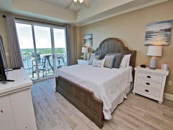 Alabama Beach Areas Condo 992812