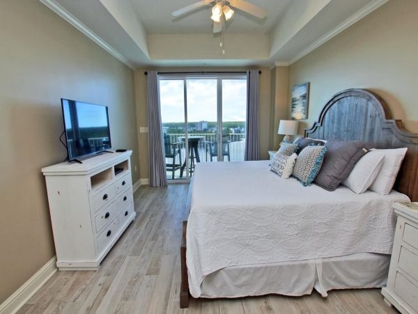 Alabama Beach Areas Condo 992812