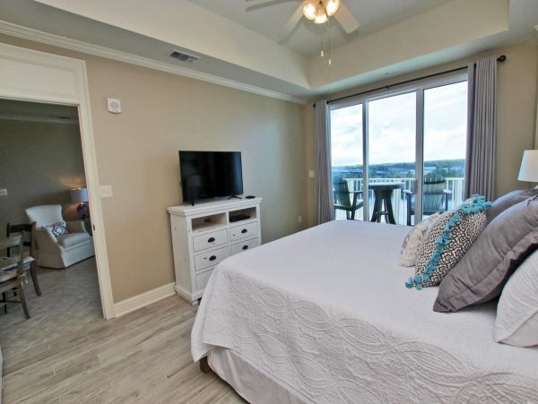Alabama Beach Areas Condo 992812
