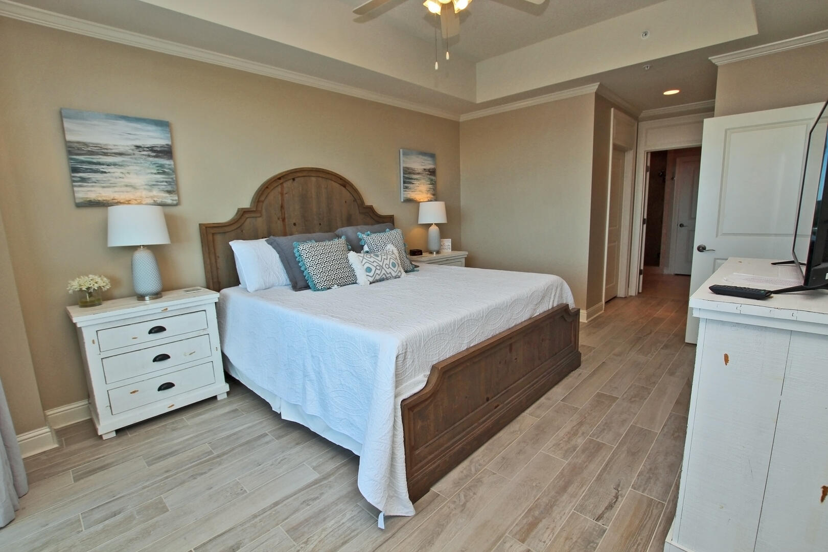 Alabama Beach Areas Condo 992812