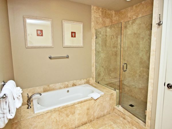 Alabama Beach Areas Condo 992812