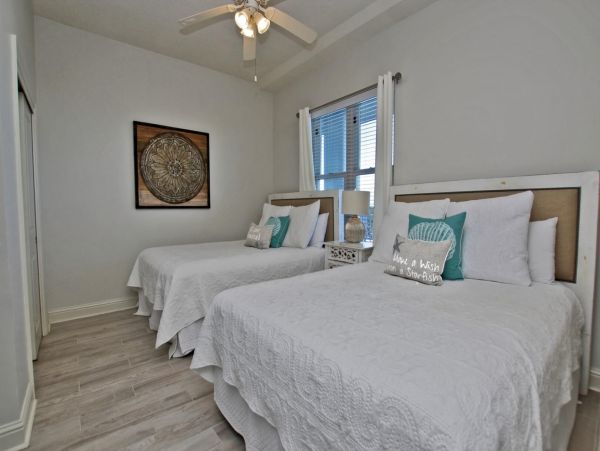 Alabama Beach Areas Condo 992812