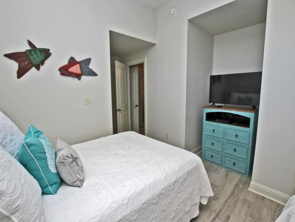 Alabama Beach Areas Condo 992812