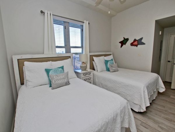 Alabama Beach Areas Condo 992812