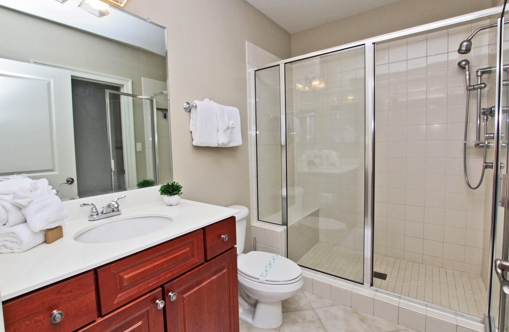 Alabama Beach Areas Condo 992812