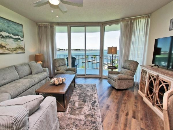Alabama Beach Areas Condo 992813