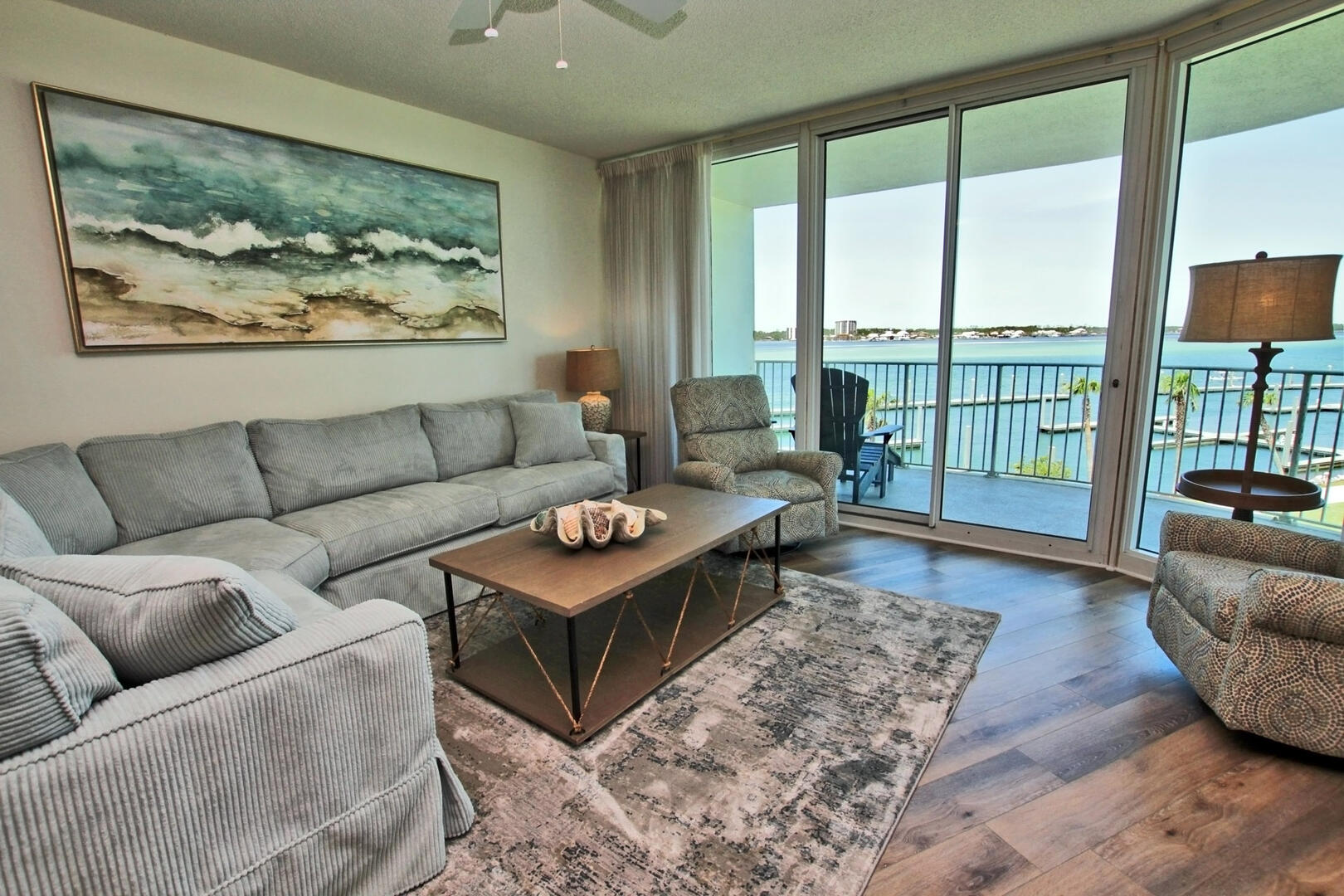 Alabama Beach Areas Condo 992813