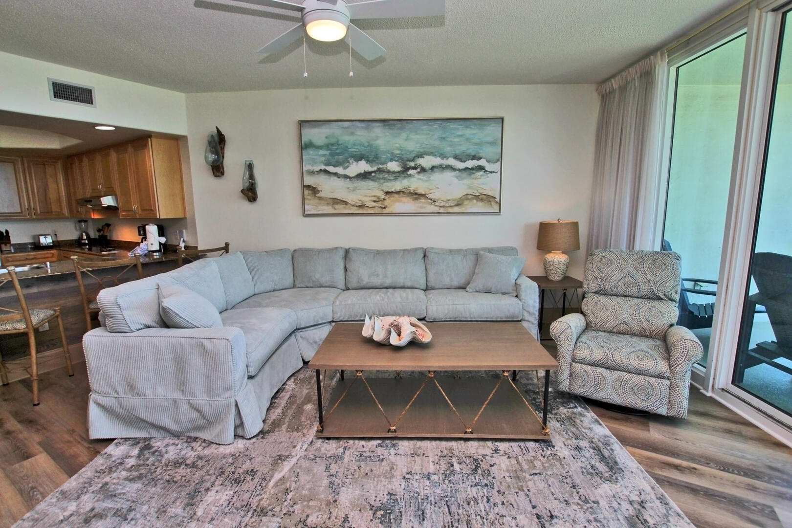 Alabama Beach Areas Condo 992813