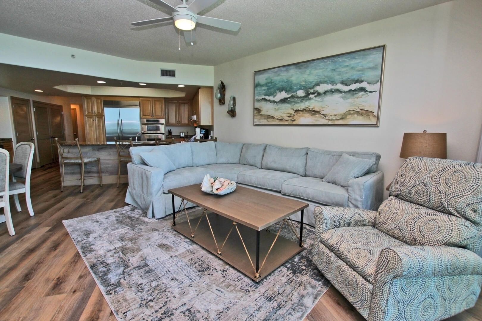 Alabama Beach Areas Condo 992813