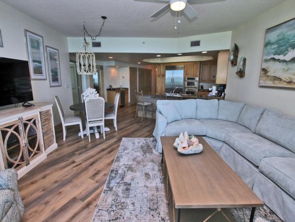 Alabama Beach Areas Condo 992813