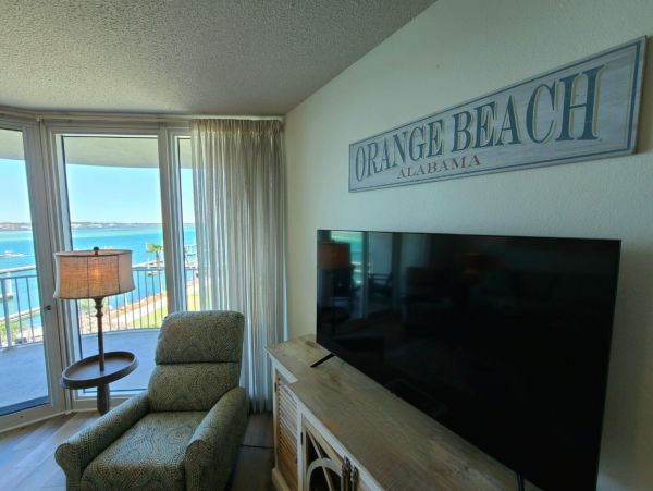 Alabama Beach Areas Condo 992813