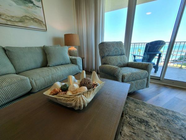 Alabama Beach Areas Condo 992813