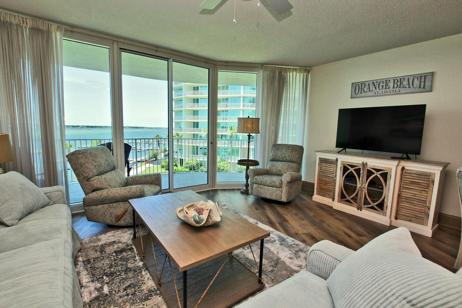 Alabama Beach Areas Condo 992813