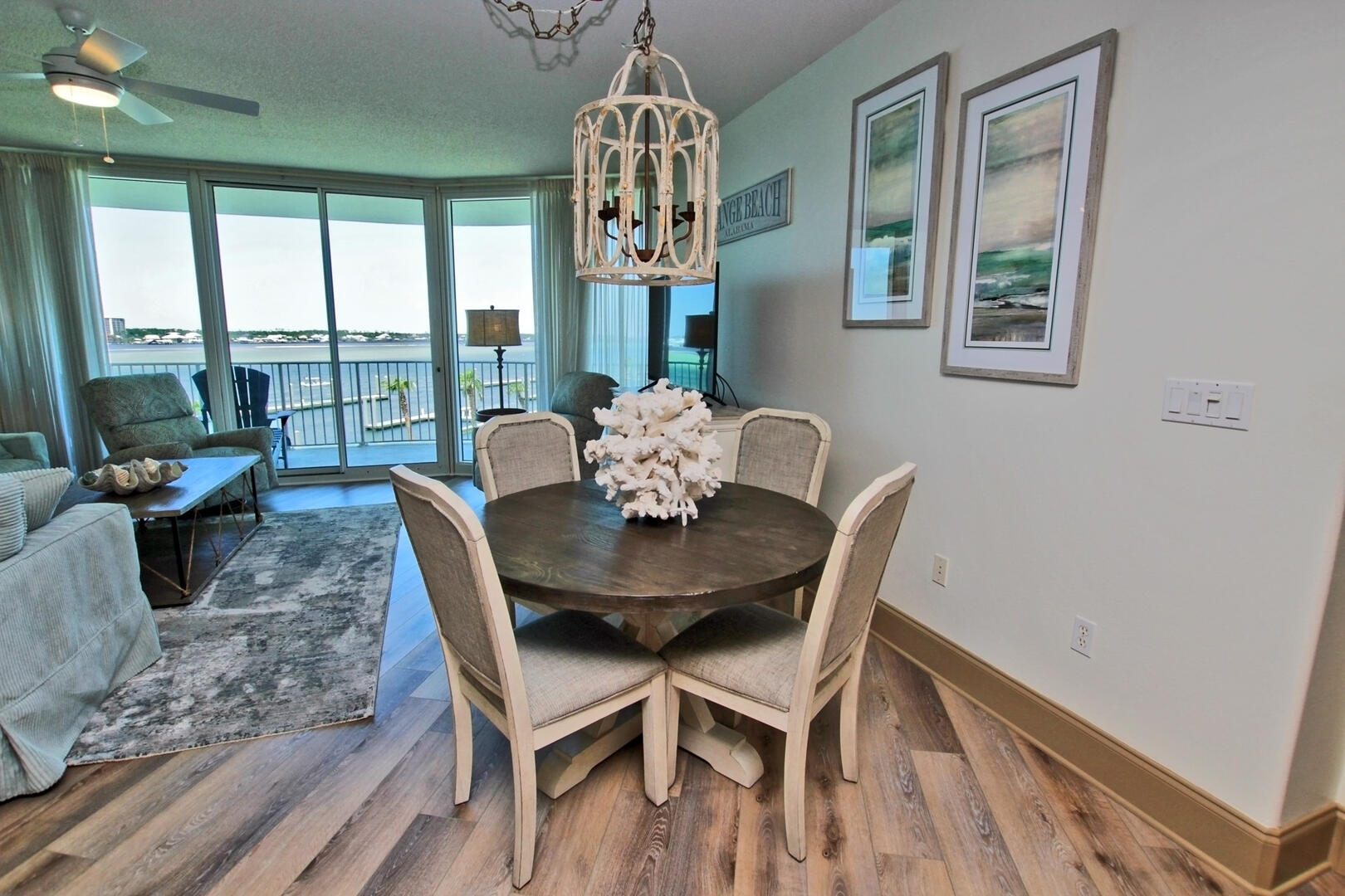 Alabama Beach Areas Condo 992813