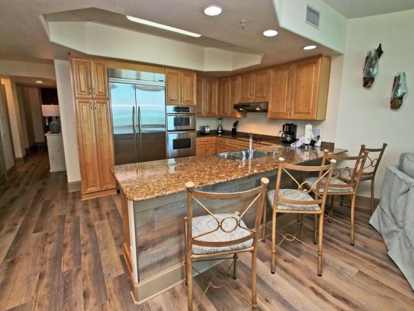 Alabama Beach Areas Condo 992813