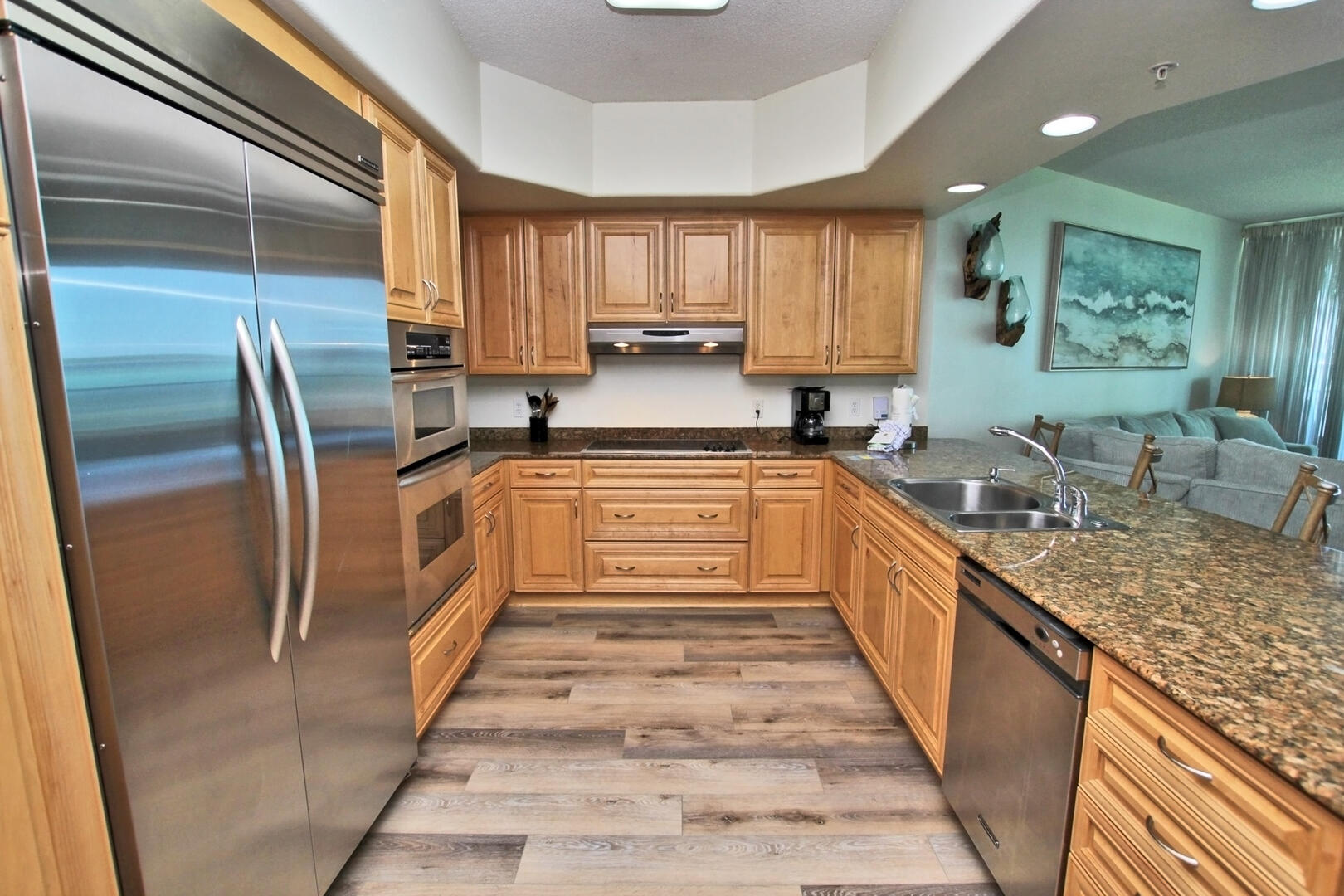 Alabama Beach Areas Condo 992813