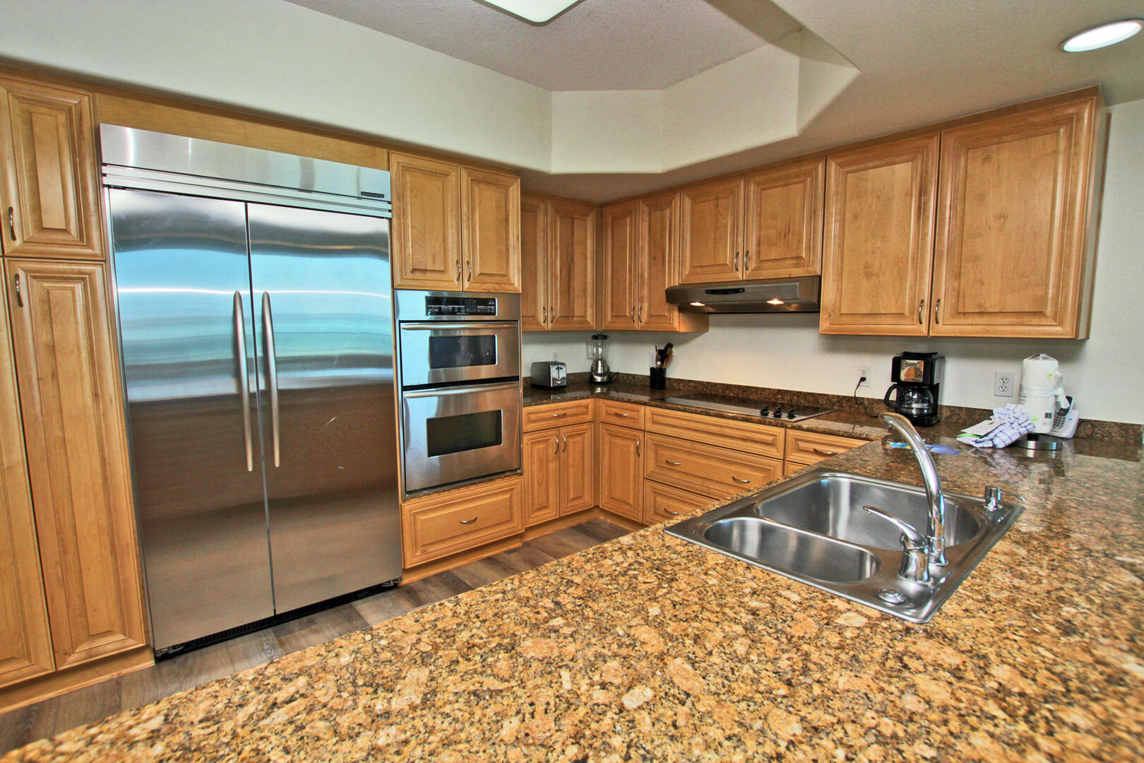 Alabama Beach Areas Condo 992813