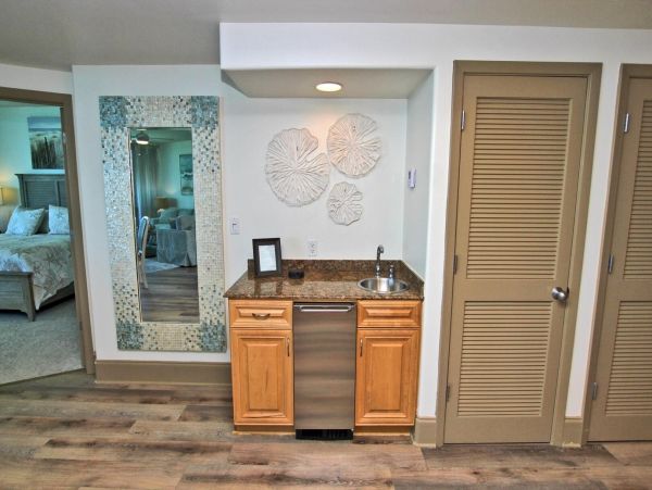 Alabama Beach Areas Condo 992813