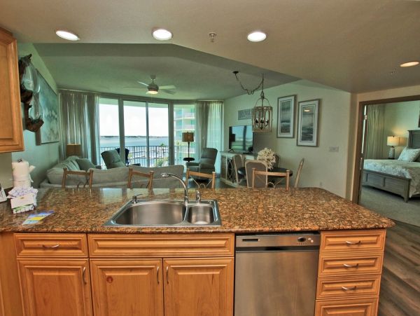 Alabama Beach Areas Condo 992813