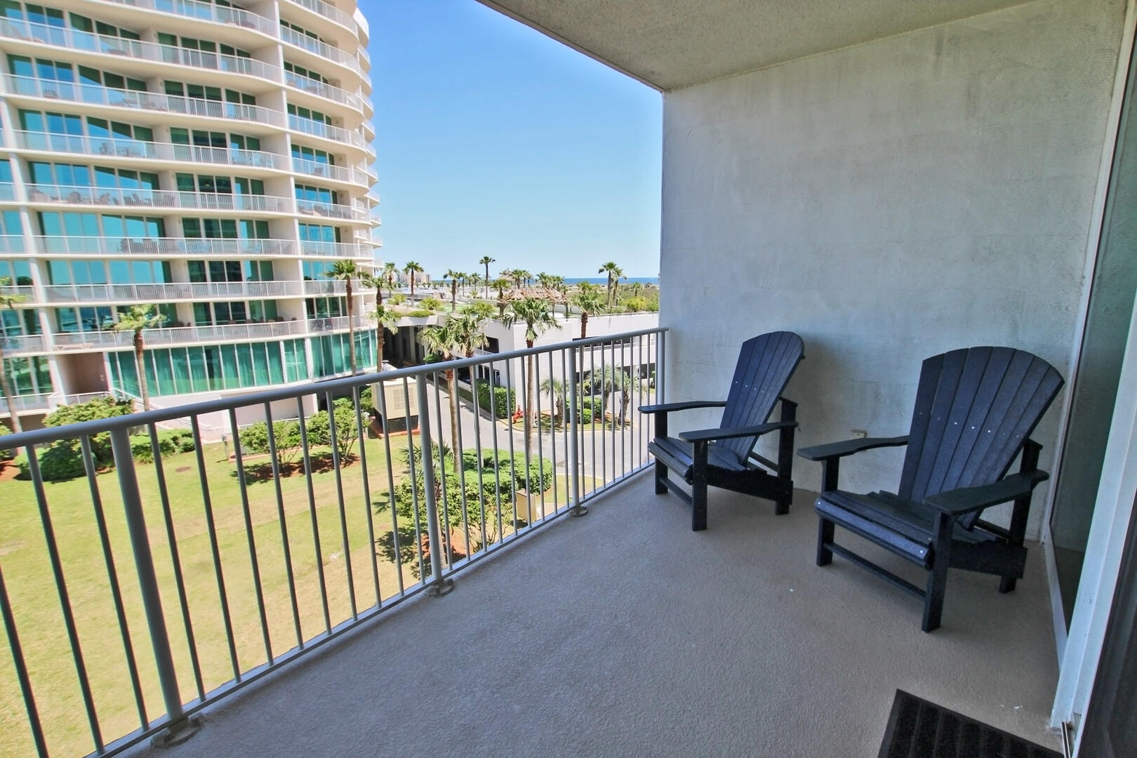 Alabama Beach Areas Condo 992813