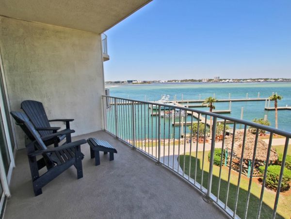 Alabama Beach Areas Condo 992813