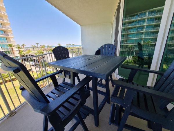 Alabama Beach Areas Condo 992813