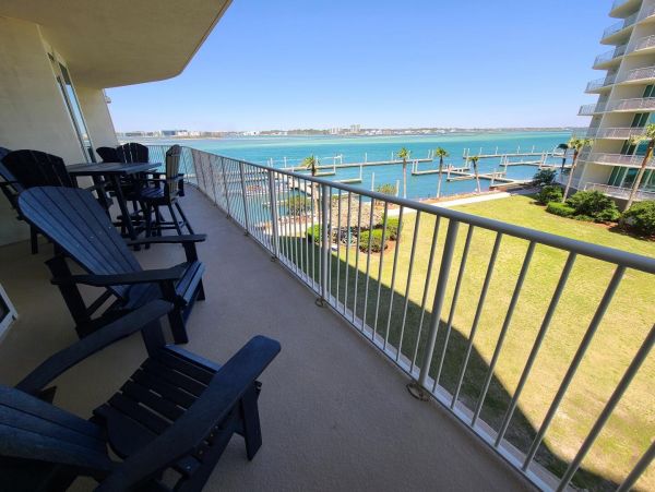 Alabama Beach Areas Condo 992813