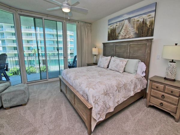 Alabama Beach Areas Condo 992813