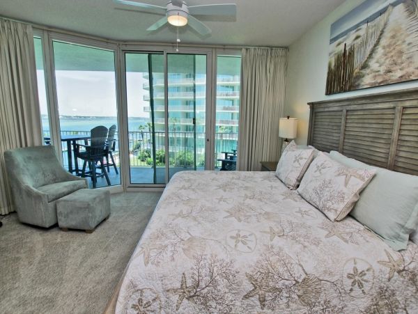 Alabama Beach Areas Condo 992813