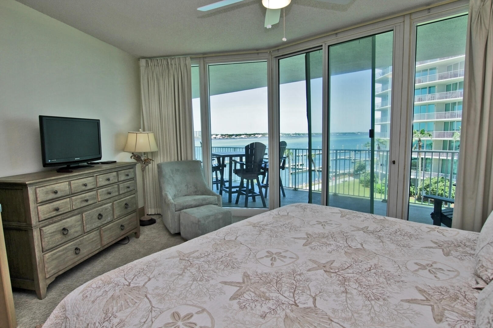 Alabama Beach Areas Condo 992813