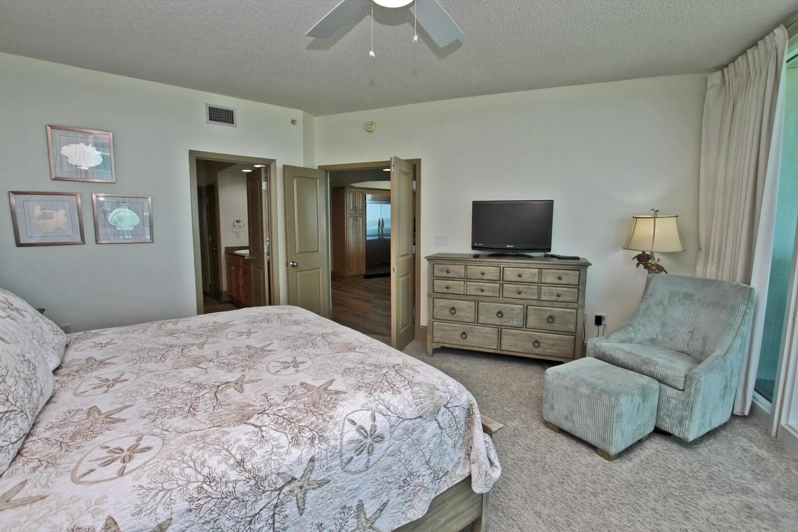 Alabama Beach Areas Condo 992813