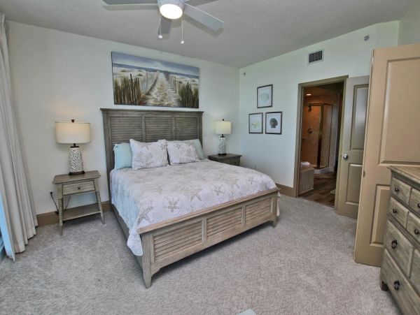 Alabama Beach Areas Condo 992813