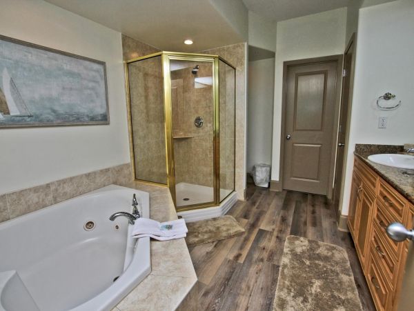 Alabama Beach Areas Condo 992813