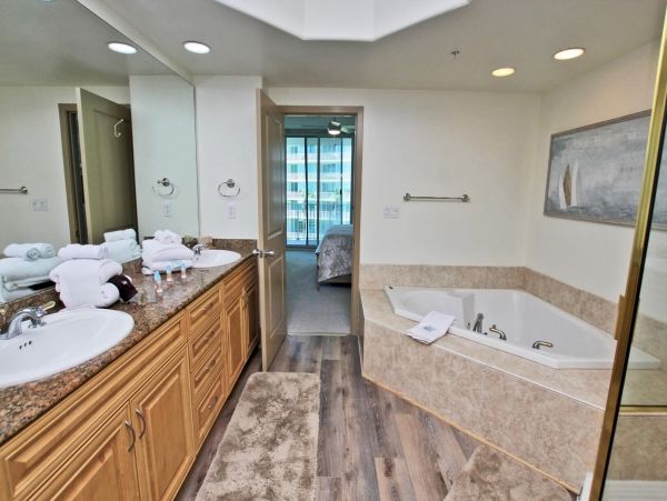 Alabama Beach Areas Condo 992813