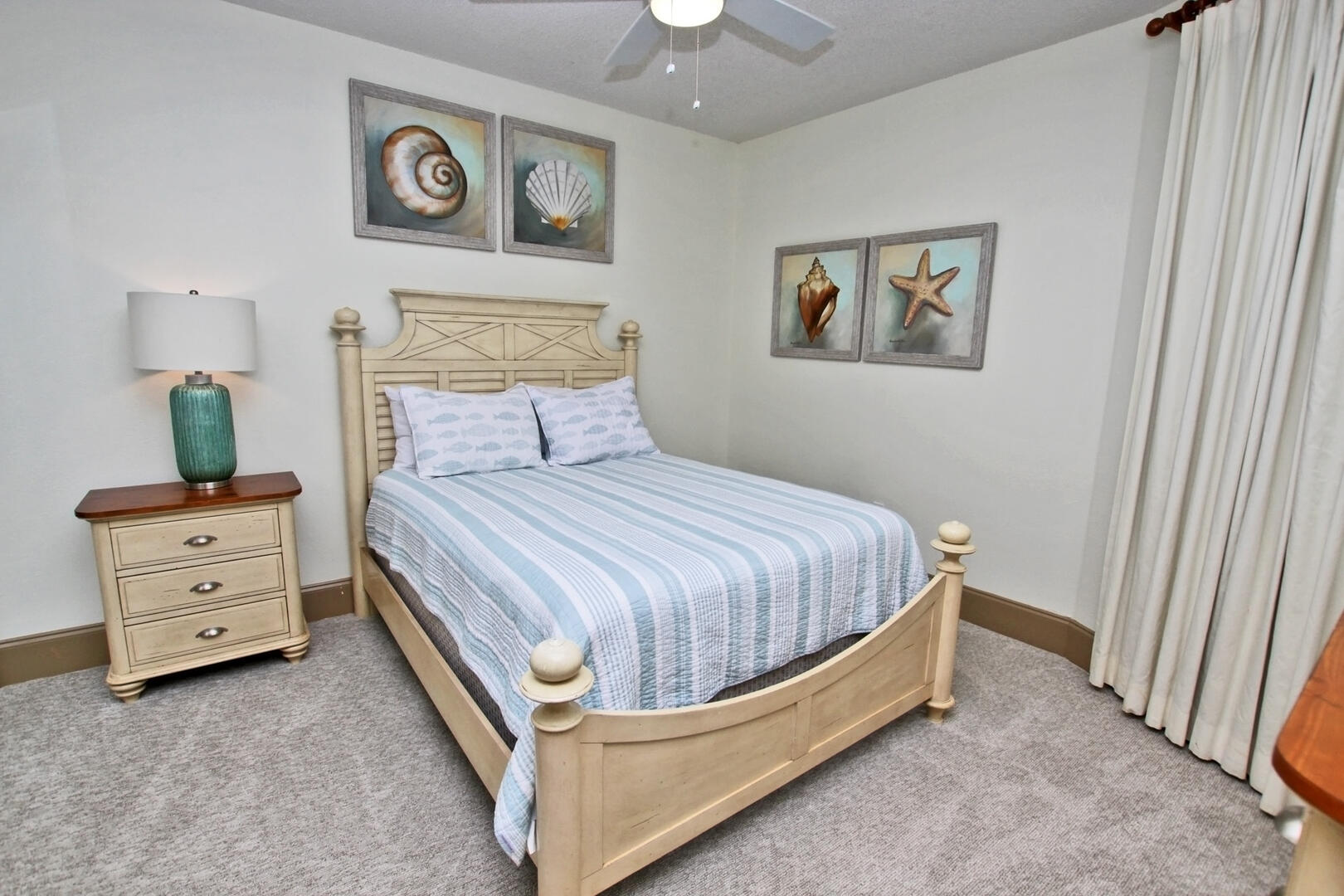 Alabama Beach Areas Condo 992813