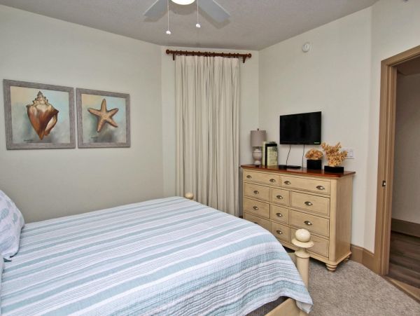 Alabama Beach Areas Condo 992813