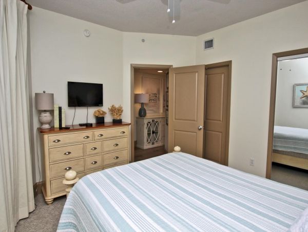 Alabama Beach Areas Condo 992813