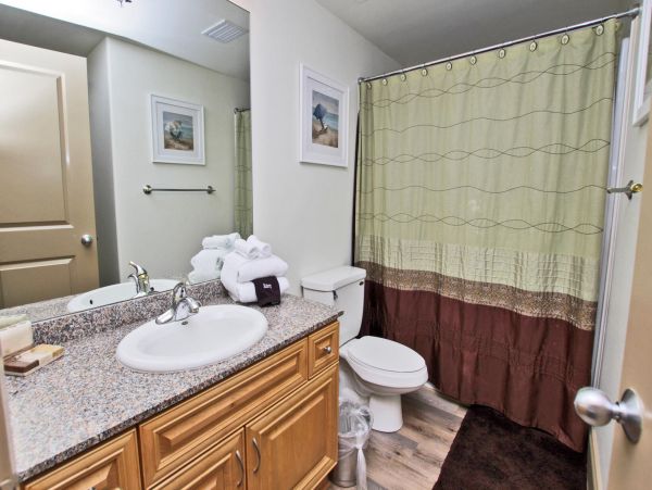 Alabama Beach Areas Condo 992813