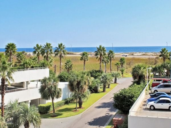 Alabama Beach Areas Condo 992813