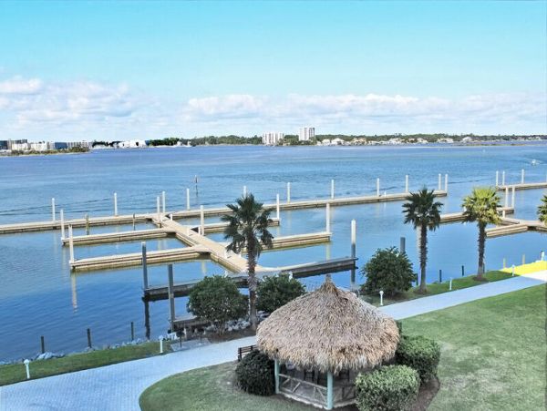 Alabama Beach Areas Condo 992813