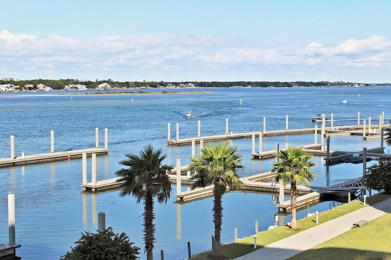 Alabama Beach Areas Condo 992813