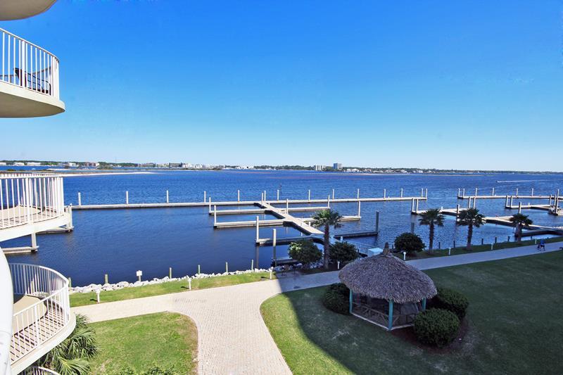 Alabama Beach Areas Condo 992813