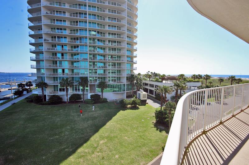 Alabama Beach Areas Condo 992813
