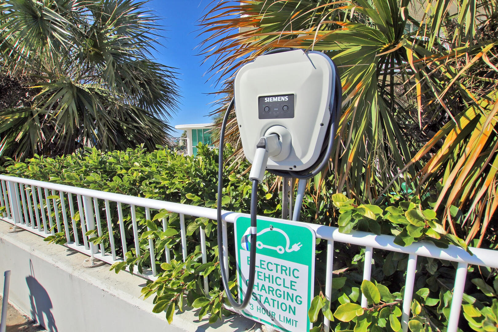 Alabama Beach Areas Condo 992813